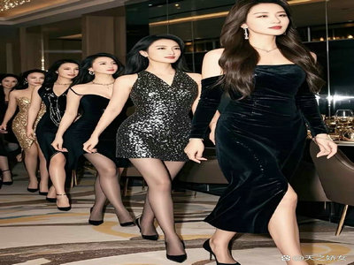 随州KTV招聘